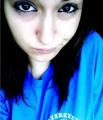 blabla