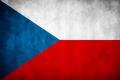 Czech_Republic_Grunge_Flag_by_think0