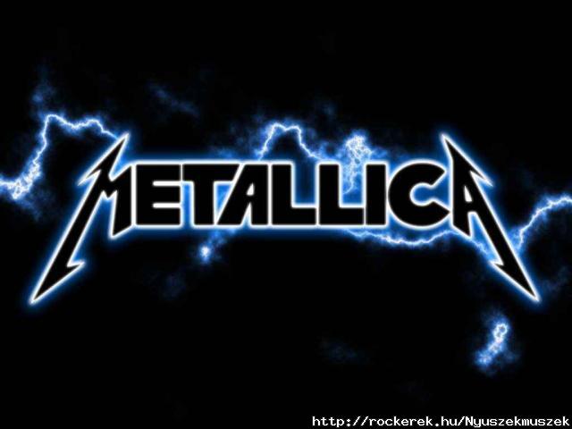 MetallicasongPics1c0rRU9psFSdsUM
