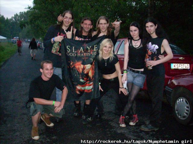 Slayer-en Topfest08 (sk)