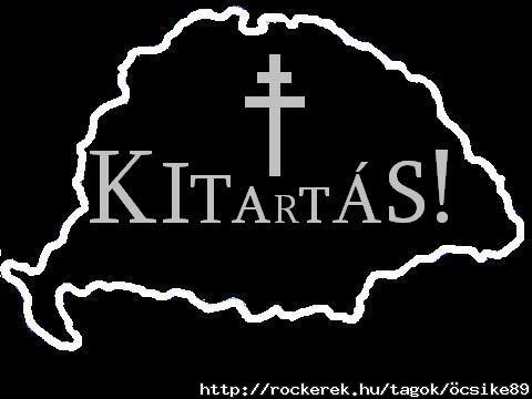 cmer_kit