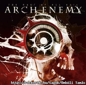 Arch-Enemy-The-Root-Of-All-Evil-300x297