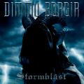 Dimmu Borgir Stormblast