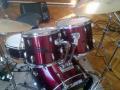my drumm :)