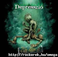 depresszio_cover_sma