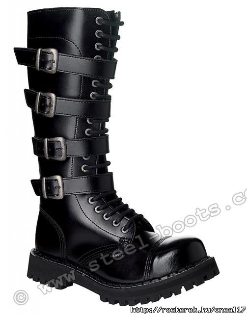 20-eyelet-boots-black-with-4-buckles_big