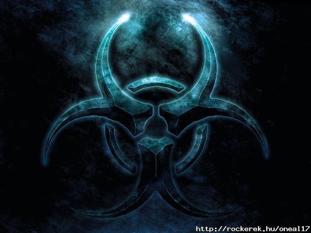 biohazard-blue-logo-symbol