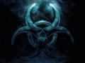 biohazard-blue-logo-symbol