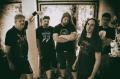 Opeth Opeth