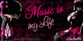 music_is_my_life