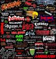 thrash_metal