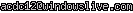 msn