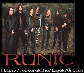 runic_band