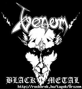 album_Venom-Black-Metal