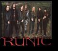 runic_band