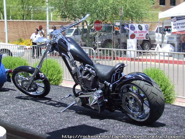 2006_0226OrangeCountyChopper0656