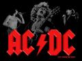 AC_DC_Let_There_Be_Rock