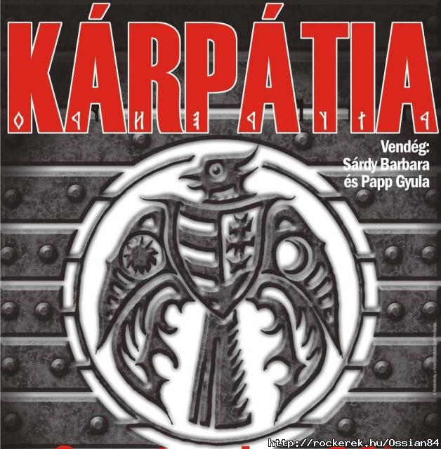 090926_Karpatia_Szazhalombatta