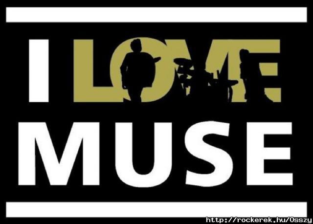 Muse