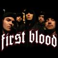 firstblood