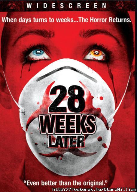 28-weeks-later-cover-art