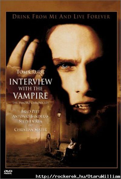 Interju.a.vampirral.Remastered.edition.DVDRip.XviD.HunDub-LSC