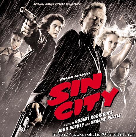 sin_city_front_cover