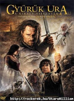 LotR.-.The.Return.of.the.King.DualDTS.1080p.x264.E.E-FefeeX