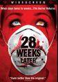 28-weeks-later-cover-art