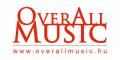 OverAll Music Team