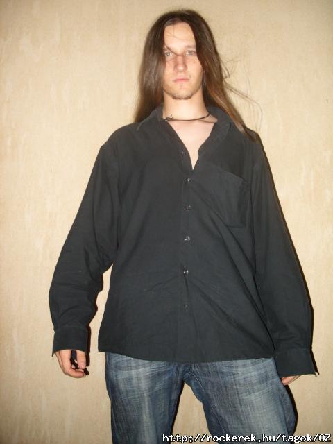 Meginn