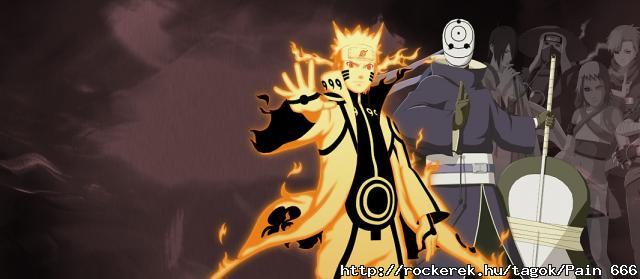 NarutoShippudenUltimateNinjaStorm3_Hero