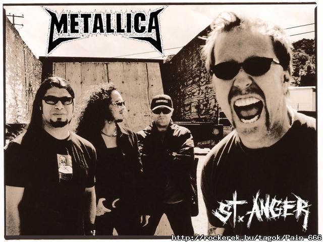 Metallica-metallica-150436_1280_960