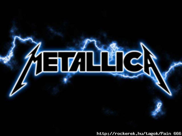 MetallicasongPics1c0rRU9psFSdsUM