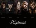 Nightwish,-La-Banda-1-ZRGN4EM92K-1280x1024