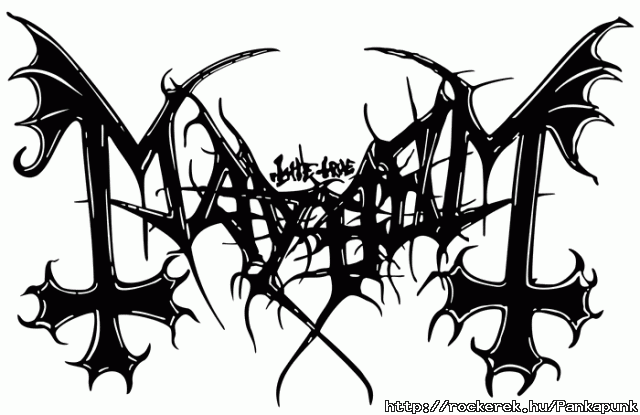 mayhem_logo_big