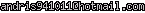 msn
