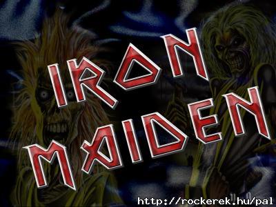 iron_maiden_3