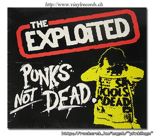exploited-punk-dead-70
