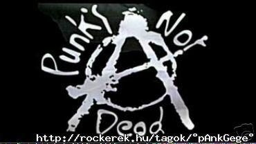 punks_not_dead