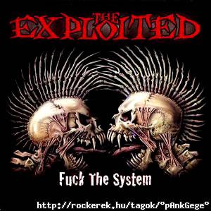 the_exploited_cd