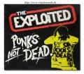 exploited-punk-dead-70