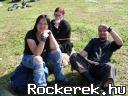 Rockmaraton 2009 