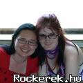 2009 Rockmaraton (Kittim meg n)