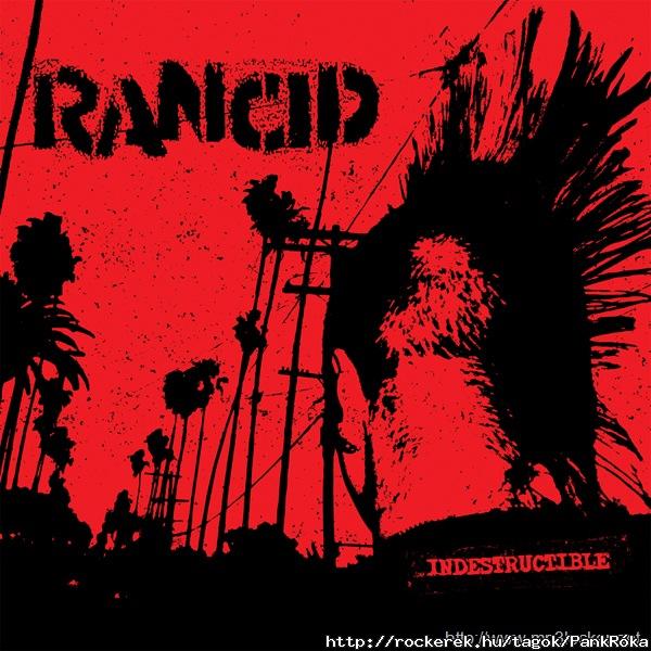 Rancid_Indestructible