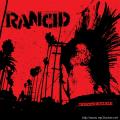 Rancid_Indestructible