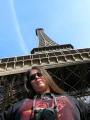 Eiffel - torony