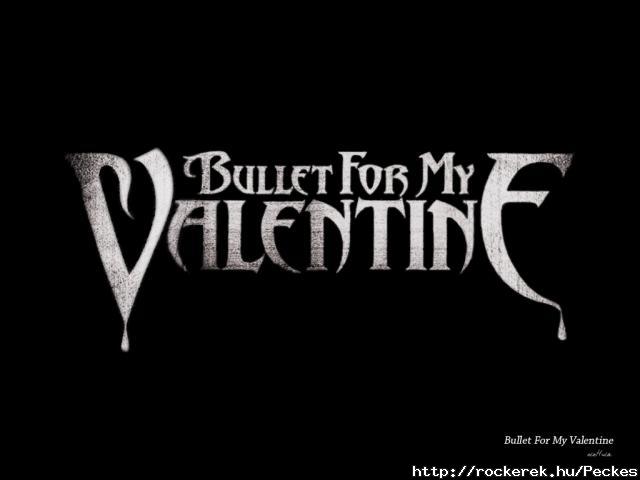 Bullet_For_My_Valentine_LOGO_by_DarkToy18