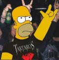 Tartaros_Simpson
