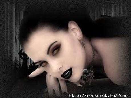 vampir